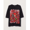  Tricou Flash pentru bărbați. Photo 1